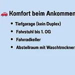 Eeb & Floer 4 Sterne Top-fewo Sylt Balkon, Pool & Sauna, Strandnah, Tiefgarage *