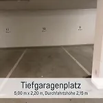 Lägenhet Eeb & Floer 4 Sterne Top-fewo Sylt Balkon, Pool & Sauna, Strandnah, Tiefgarage