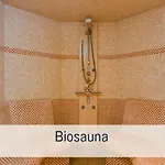 Lägenhet Eeb & Floer 4 Sterne Top-fewo Sylt Balkon, Pool & Sauna, Strandnah, Tiefgarage *