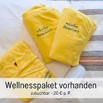 Lägenhet Eeb & Floer 4 Sterne Top-fewo Sylt Balkon, Pool & Sauna, Strandnah, Tiefgarage Westerland