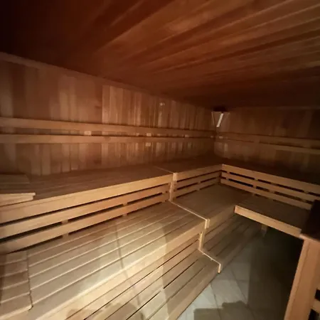 Eeb & Floer In Residenz Bismarck *