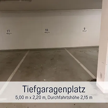 Apartamento Eeb & Floer 4 Sterne Top-fewo Sylt Balkon, Pool & Sauna, Strandnah, Tiefgarage