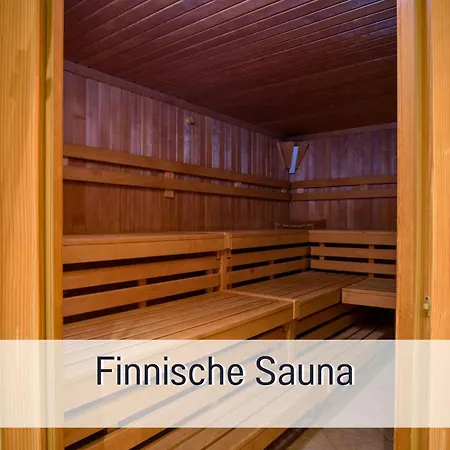 Eeb & Floer 4 Sterne Top-fewo Sylt Balkon, Pool & Sauna, Strandnah, Tiefgarage Westerland