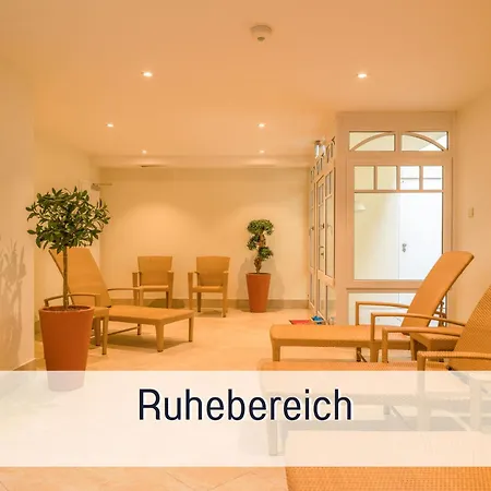 Eeb & Floer 4 Sterne Top-fewo Sylt Balkon, Pool & Sauna, Strandnah, Tiefgarage Διαμέρισμα
