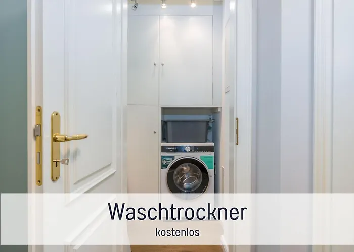 Appartement Eeb & Floer 4 Sterne Top-fewo Sylt Balkon, Pool & Sauna, Strandnah, Tiefgarage Westerland