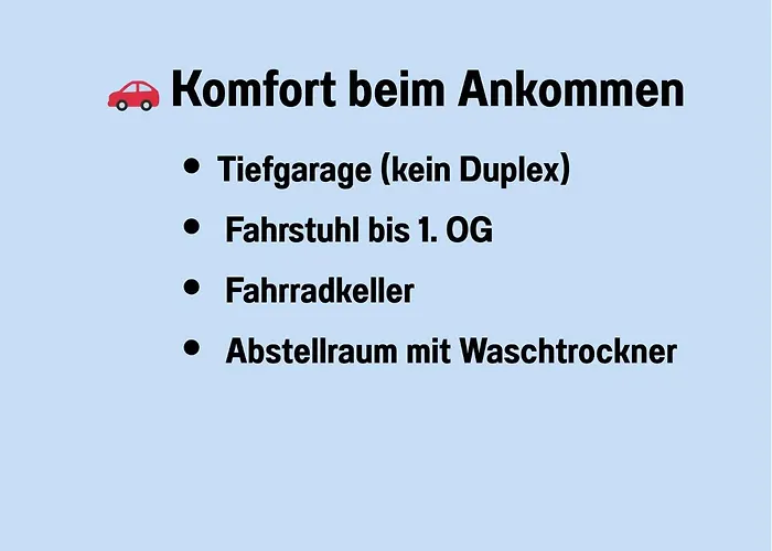 Eeb & Floer 4 Sterne Top-fewo Sylt Balkon, Pool & Sauna, Strandnah, Tiefgarage *